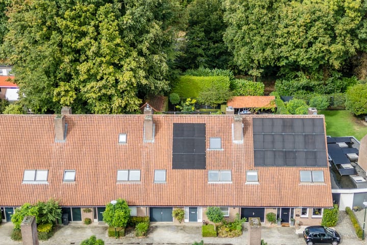 Photo 49 of Venbroek 28