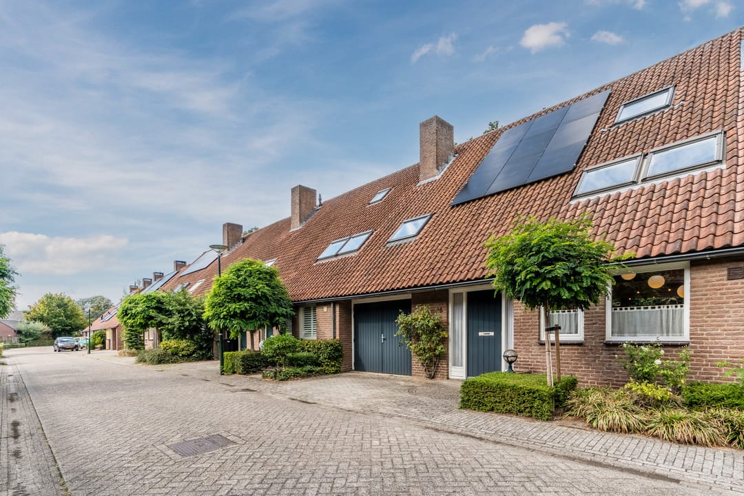 Foto 52 van Venbroek 28