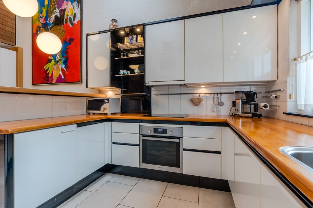 Foto 7 van Venbroek 28