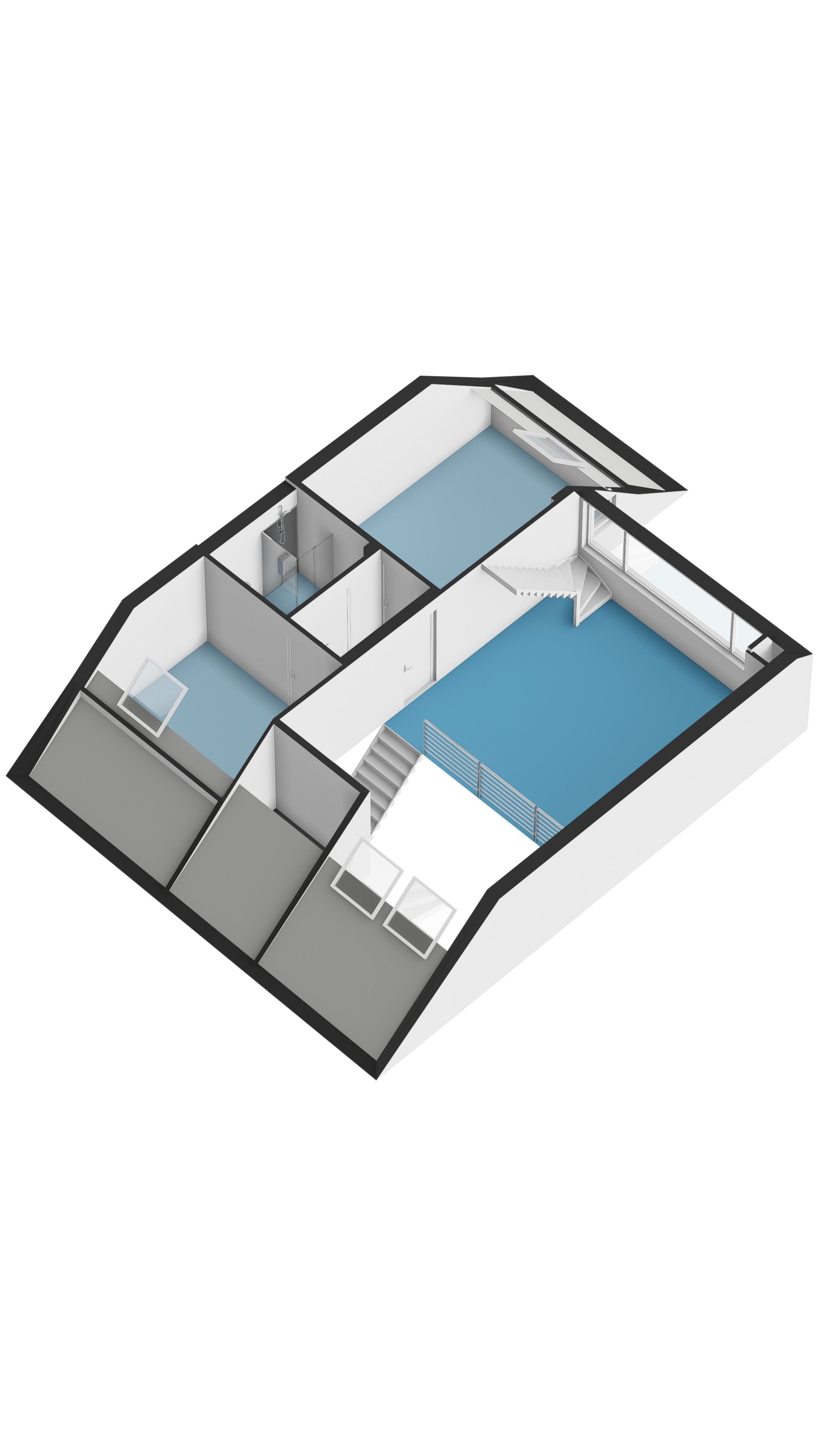 Foto 60 van Venbroek 28