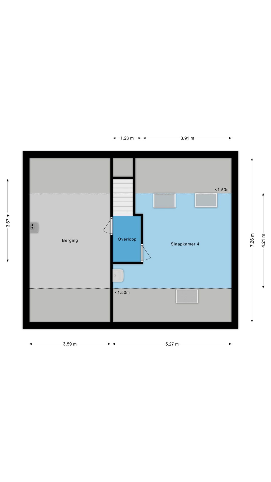 Foto 61 van Venbroek 28