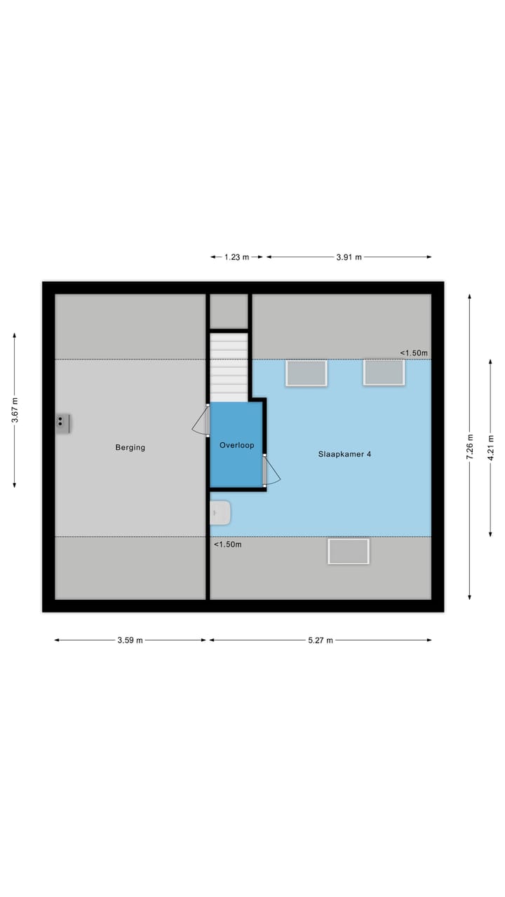 Photo 61 of Venbroek 28