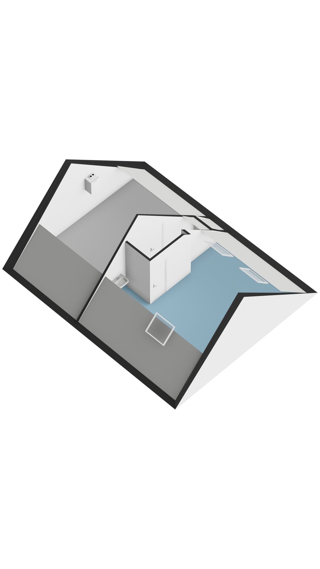 Foto 62 van Venbroek 28