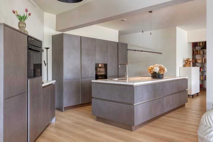 Photo 3 of Nancy Zeelenbergsingel 38