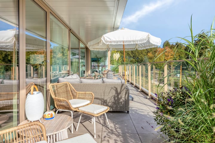 Photo 4 of Nancy Zeelenbergsingel 38