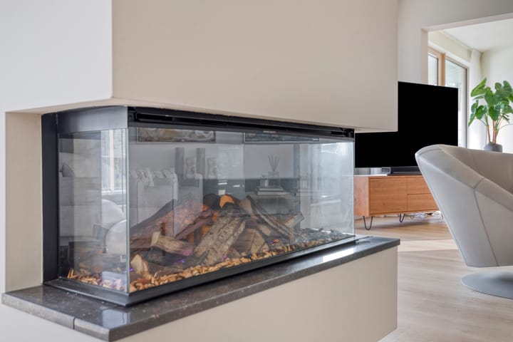 Foto 9 van Nancy Zeelenbergsingel 38