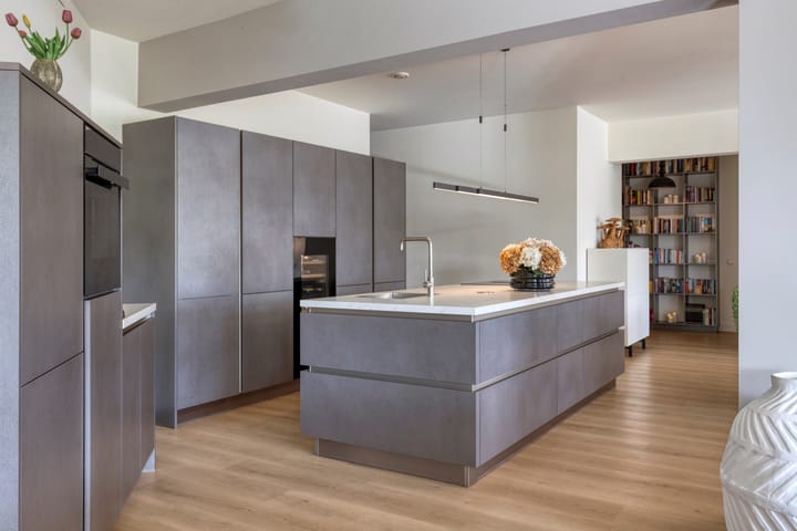 Foto 14 van Nancy Zeelenbergsingel 38