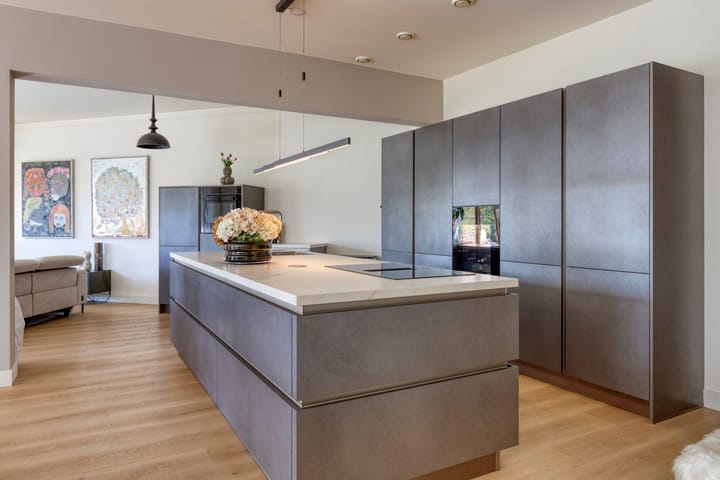 Foto 15 van Nancy Zeelenbergsingel 38