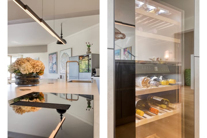 Foto 16 van Nancy Zeelenbergsingel 38