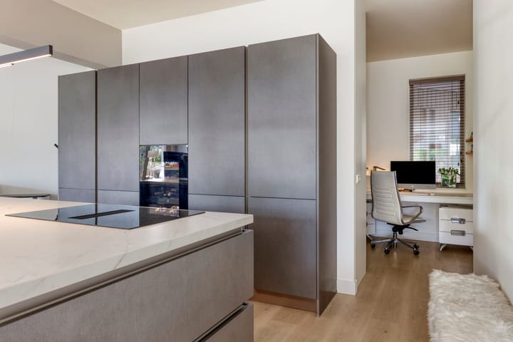 Foto 17 van Nancy Zeelenbergsingel 38