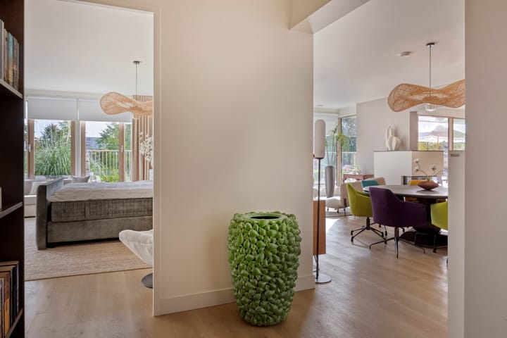 Foto 19 van Nancy Zeelenbergsingel 38