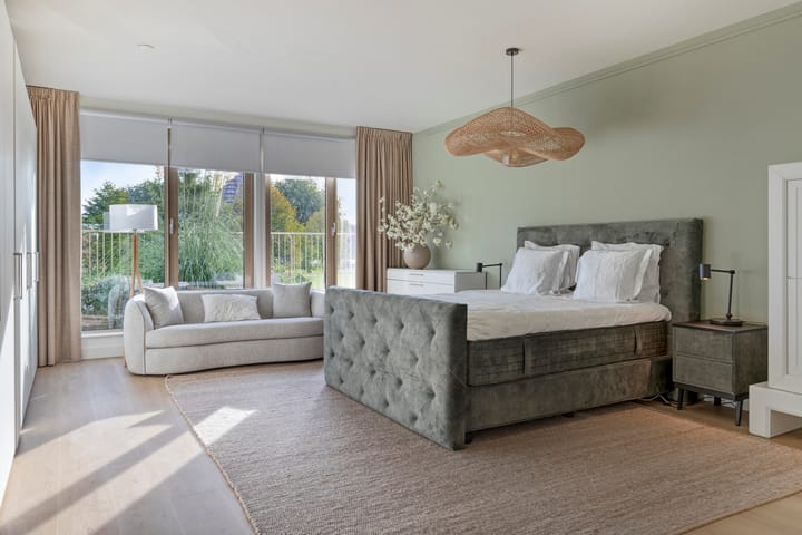 Foto 20 van Nancy Zeelenbergsingel 38