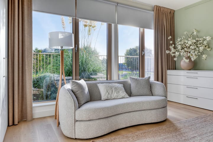 Foto 21 van Nancy Zeelenbergsingel 38