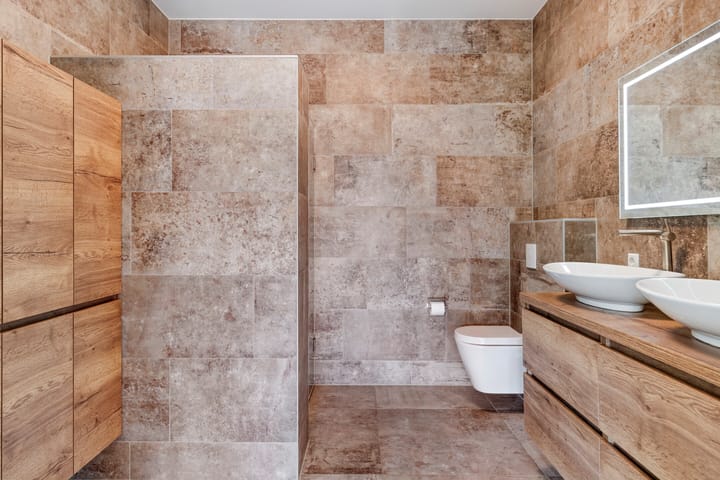 Foto 24 van Nancy Zeelenbergsingel 38