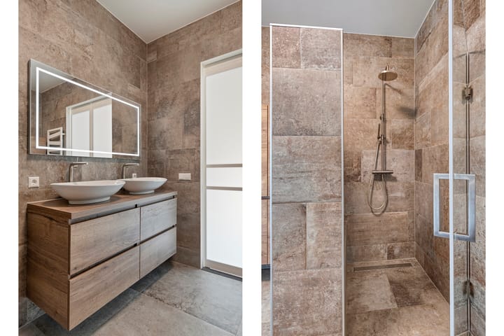 Foto 26 van Nancy Zeelenbergsingel 38