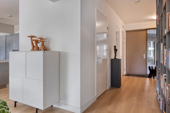 Foto 27 van Nancy Zeelenbergsingel 38