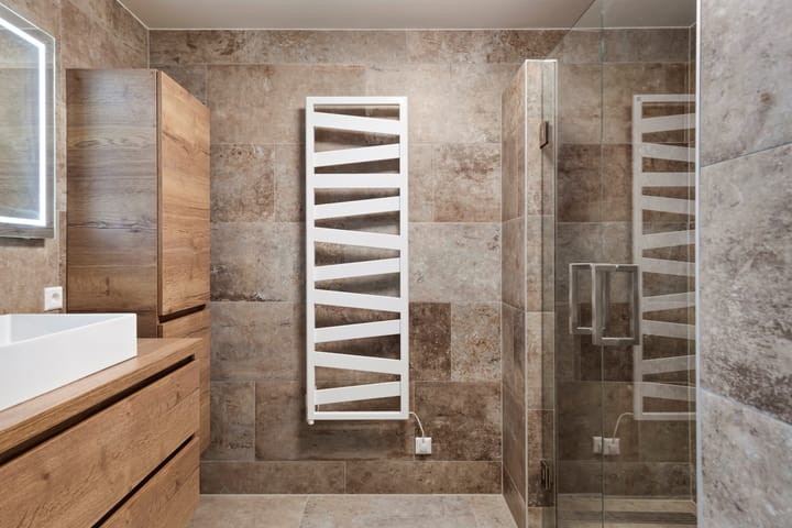 Foto 28 van Nancy Zeelenbergsingel 38