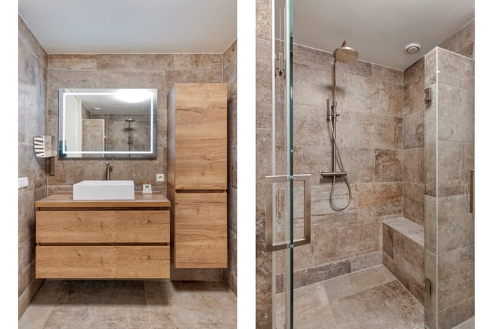 Foto 29 van Nancy Zeelenbergsingel 38