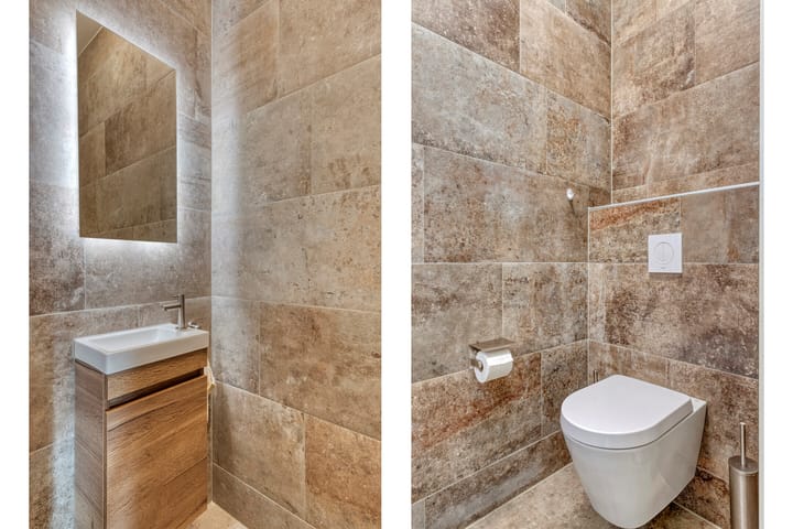 Foto 30 van Nancy Zeelenbergsingel 38