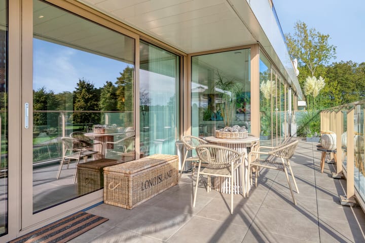 Foto 31 van Nancy Zeelenbergsingel 38