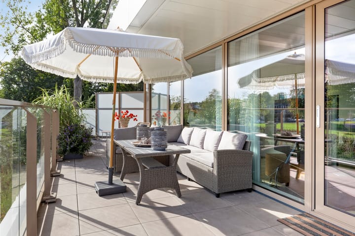 Foto 32 van Nancy Zeelenbergsingel 38