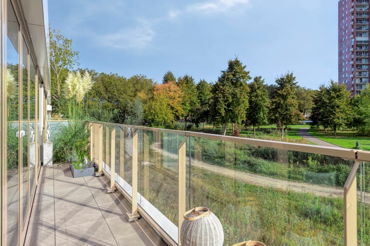 Foto 34 van Nancy Zeelenbergsingel 38