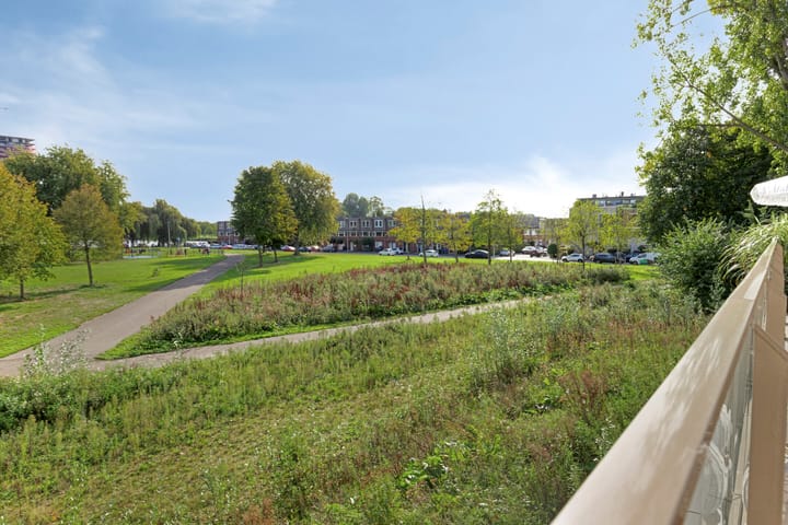 Foto 36 van Nancy Zeelenbergsingel 38