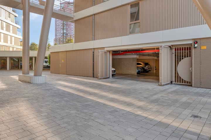 Foto 41 van Nancy Zeelenbergsingel 38