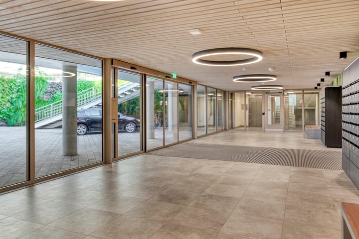 Foto 43 van Nancy Zeelenbergsingel 38