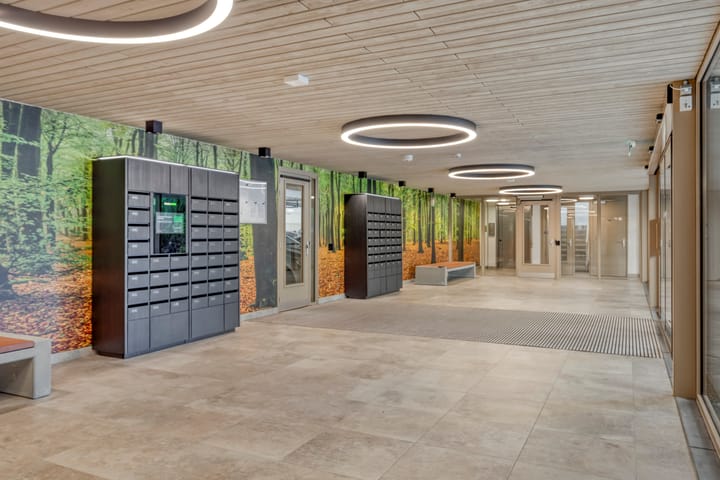 Foto 44 van Nancy Zeelenbergsingel 38