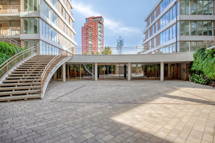 Foto 45 van Nancy Zeelenbergsingel 38