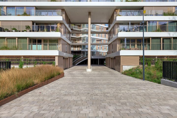 Foto 46 van Nancy Zeelenbergsingel 38