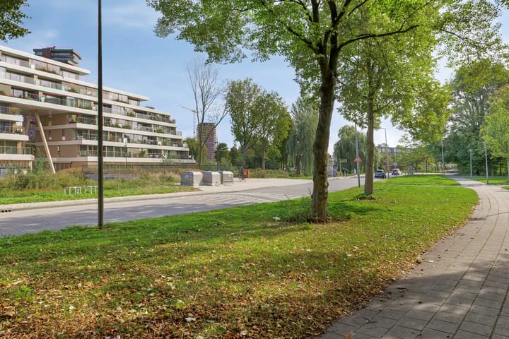 Foto 48 van Nancy Zeelenbergsingel 38