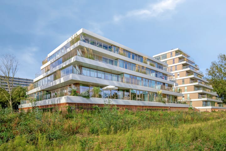 Foto 49 van Nancy Zeelenbergsingel 38