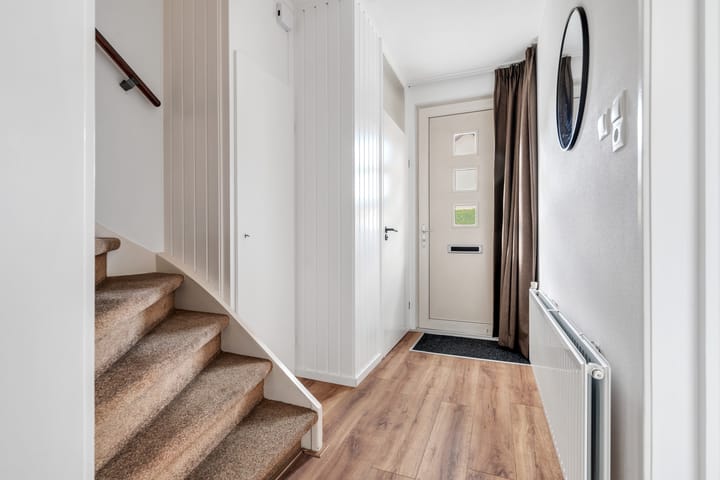 Photo 8 of Flamingostraat 31