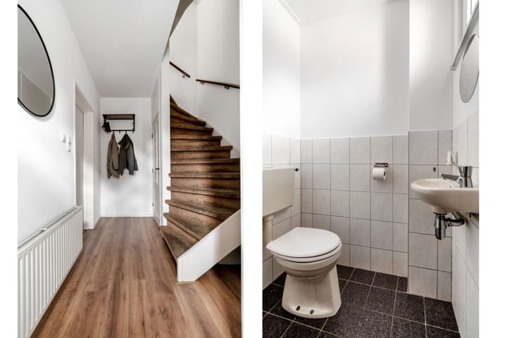 Photo 9 of Flamingostraat 31