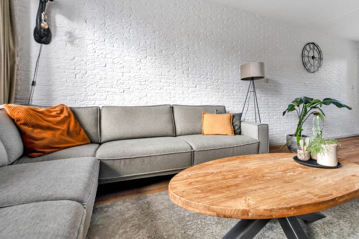 Photo 13 of Flamingostraat 31