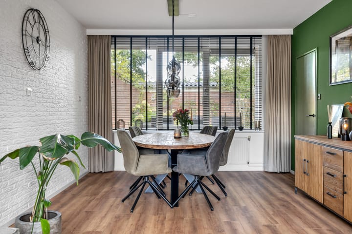 Photo 16 of Flamingostraat 31