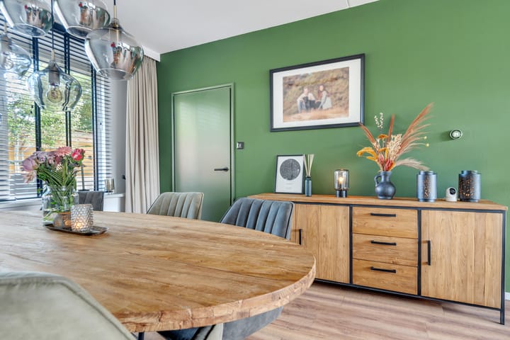 Photo 17 of Flamingostraat 31