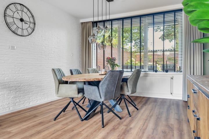 Photo 18 of Flamingostraat 31