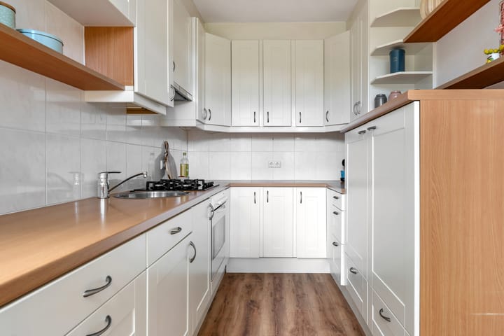 Photo 19 of Flamingostraat 31