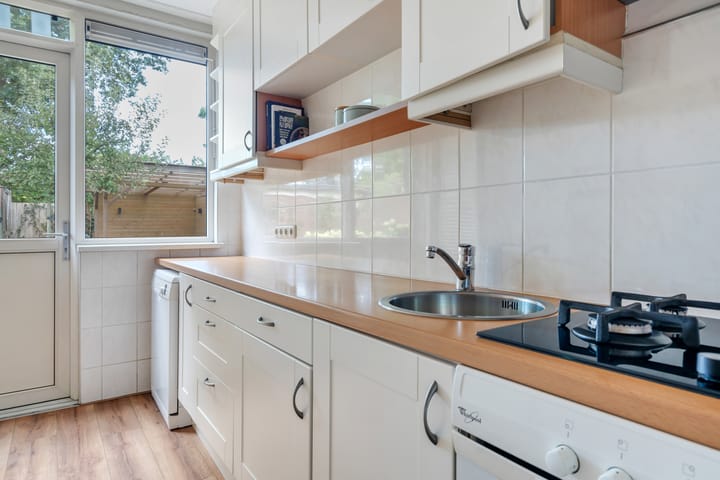 Photo 20 of Flamingostraat 31