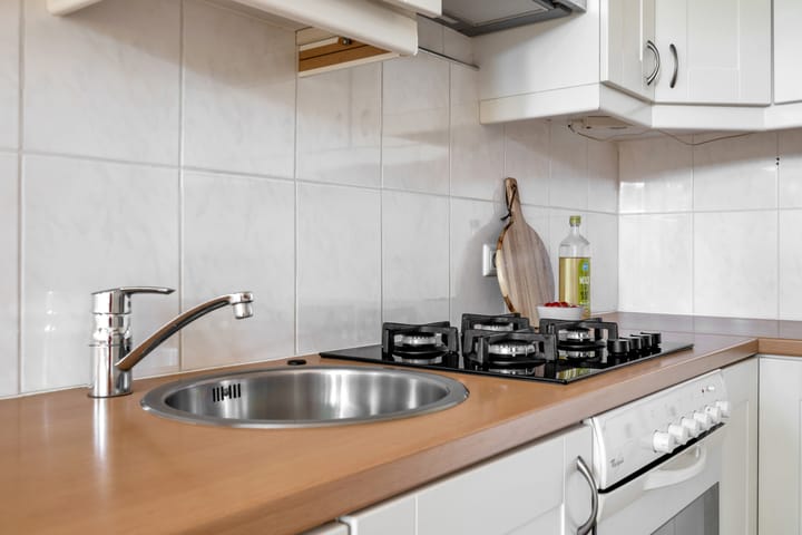 Photo 21 of Flamingostraat 31