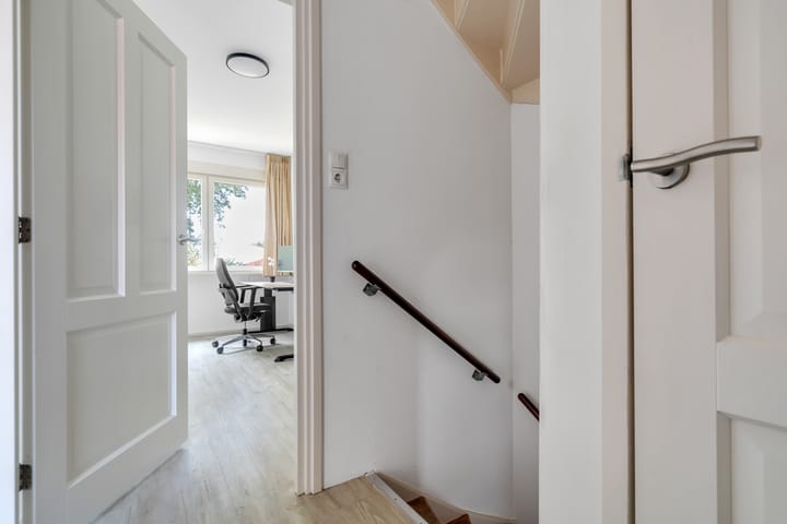 Photo 23 of Flamingostraat 31