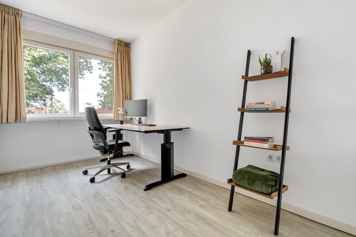 Photo 24 of Flamingostraat 31