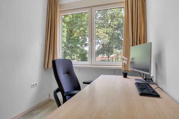 Photo 25 of Flamingostraat 31