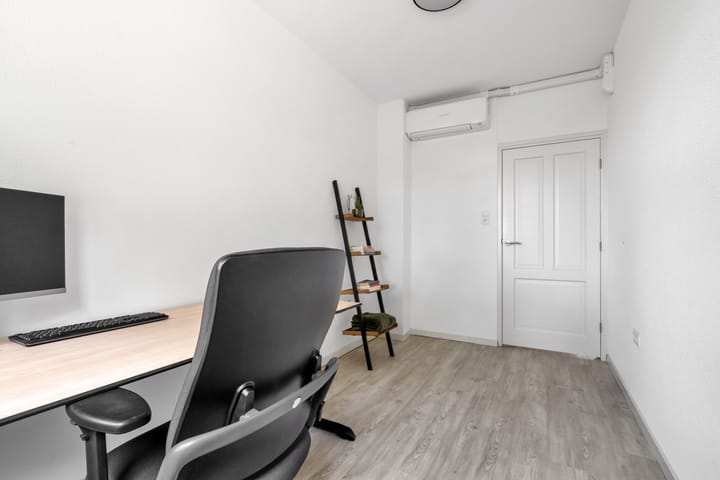 Photo 26 of Flamingostraat 31