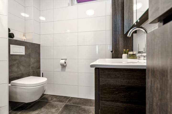 Photo 27 of Flamingostraat 31