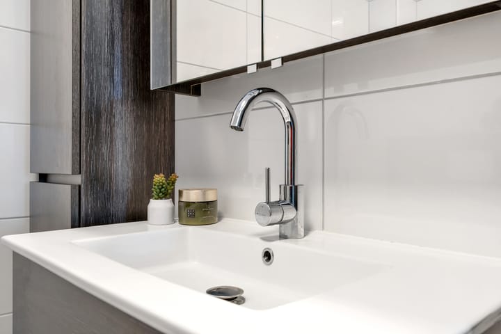 Photo 28 of Flamingostraat 31