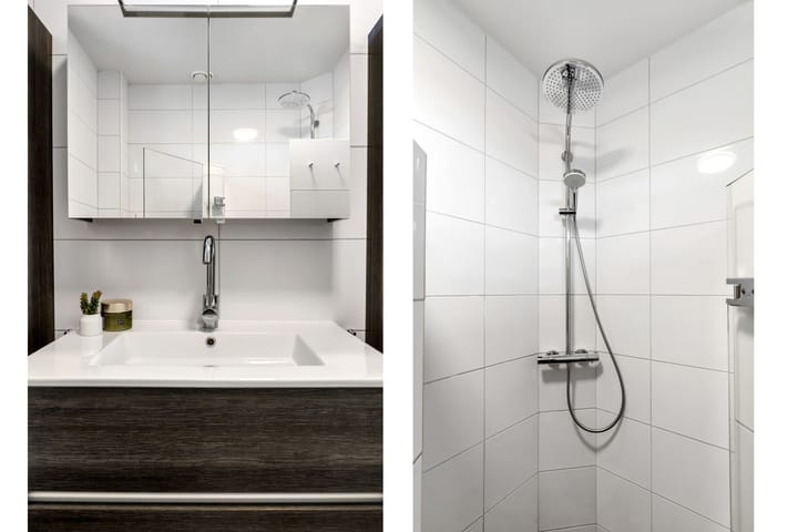 Photo 29 of Flamingostraat 31